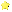3.92